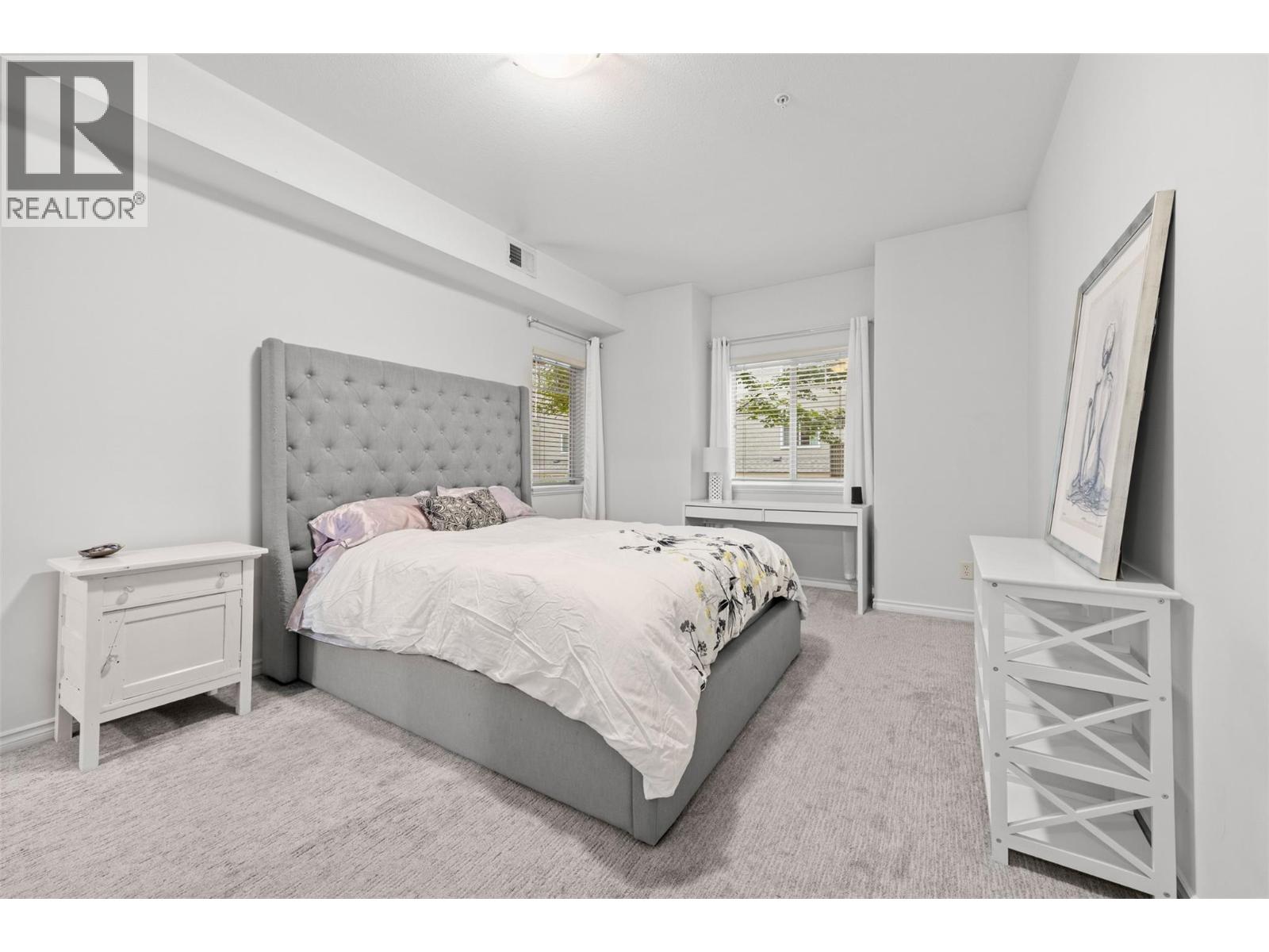 1007 Harvey Avenue Unit# 109
