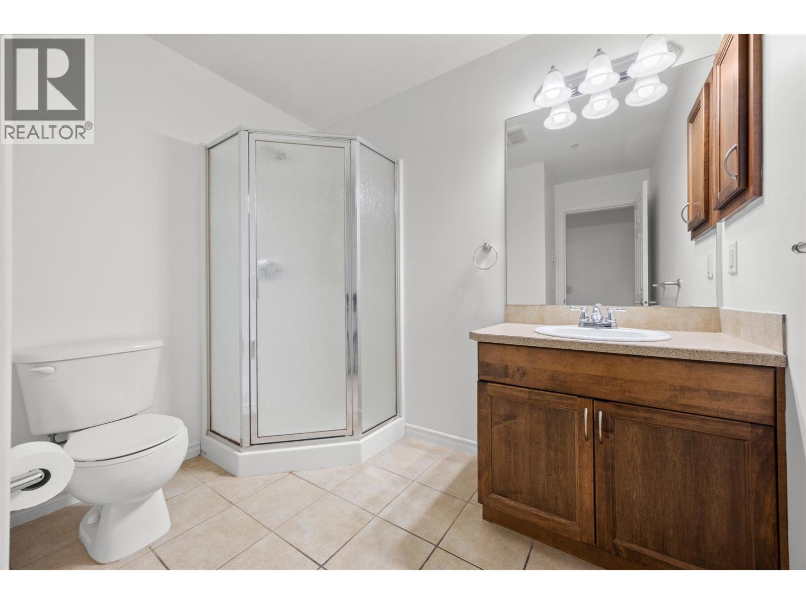 1007 Harvey Avenue Unit# 109