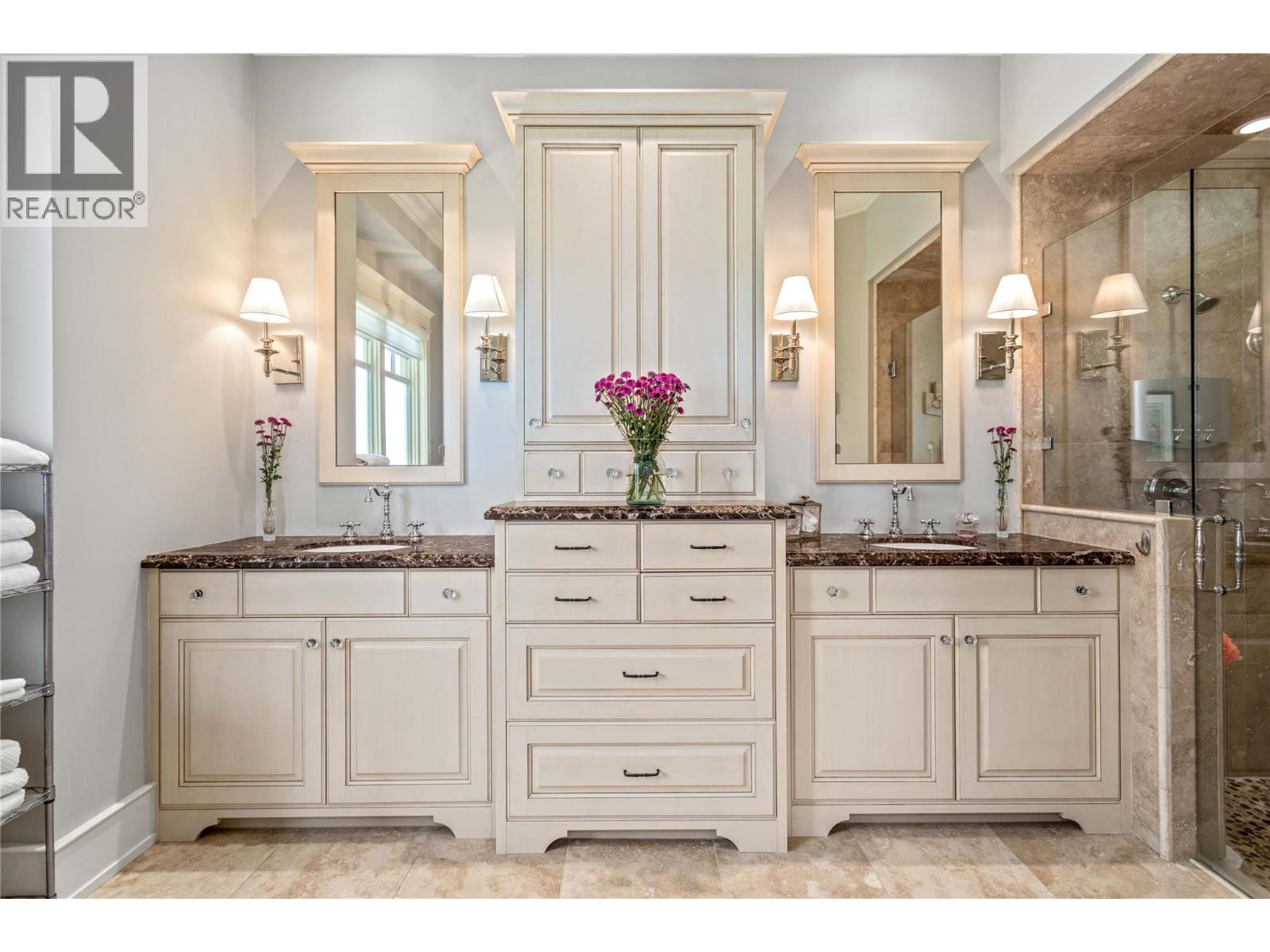 1173 Parkbluff Lane