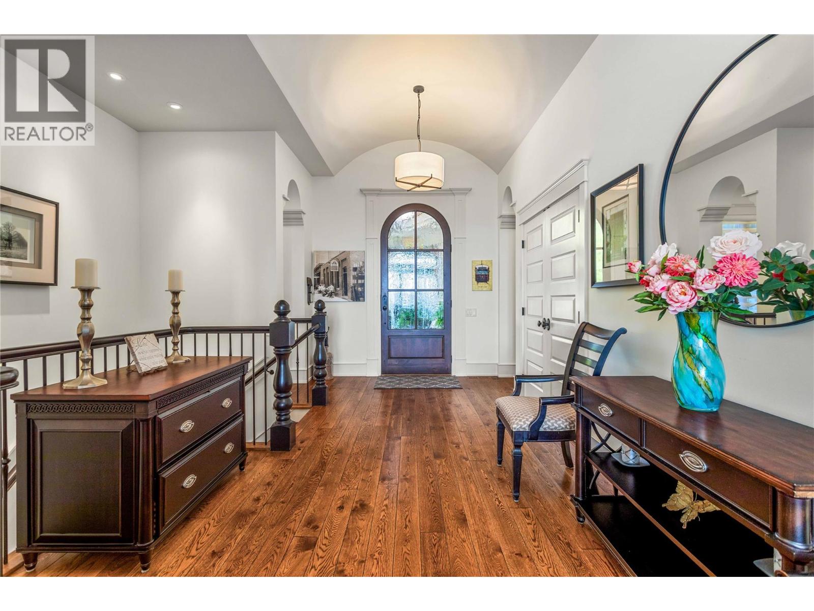 1173 Parkbluff Lane