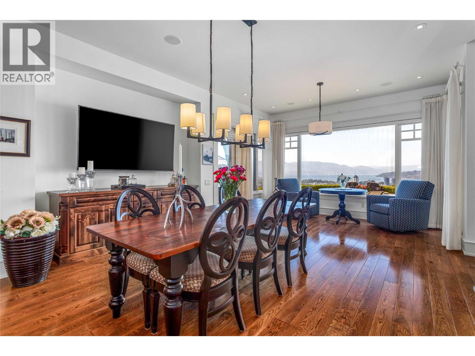 1173 Parkbluff Lane