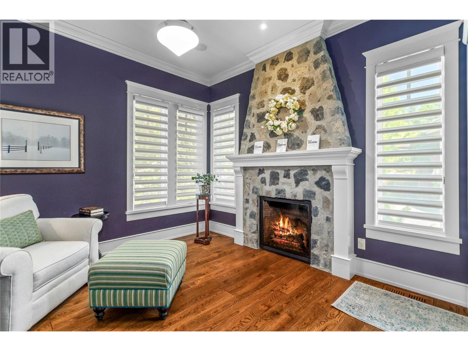 1173 Parkbluff Lane