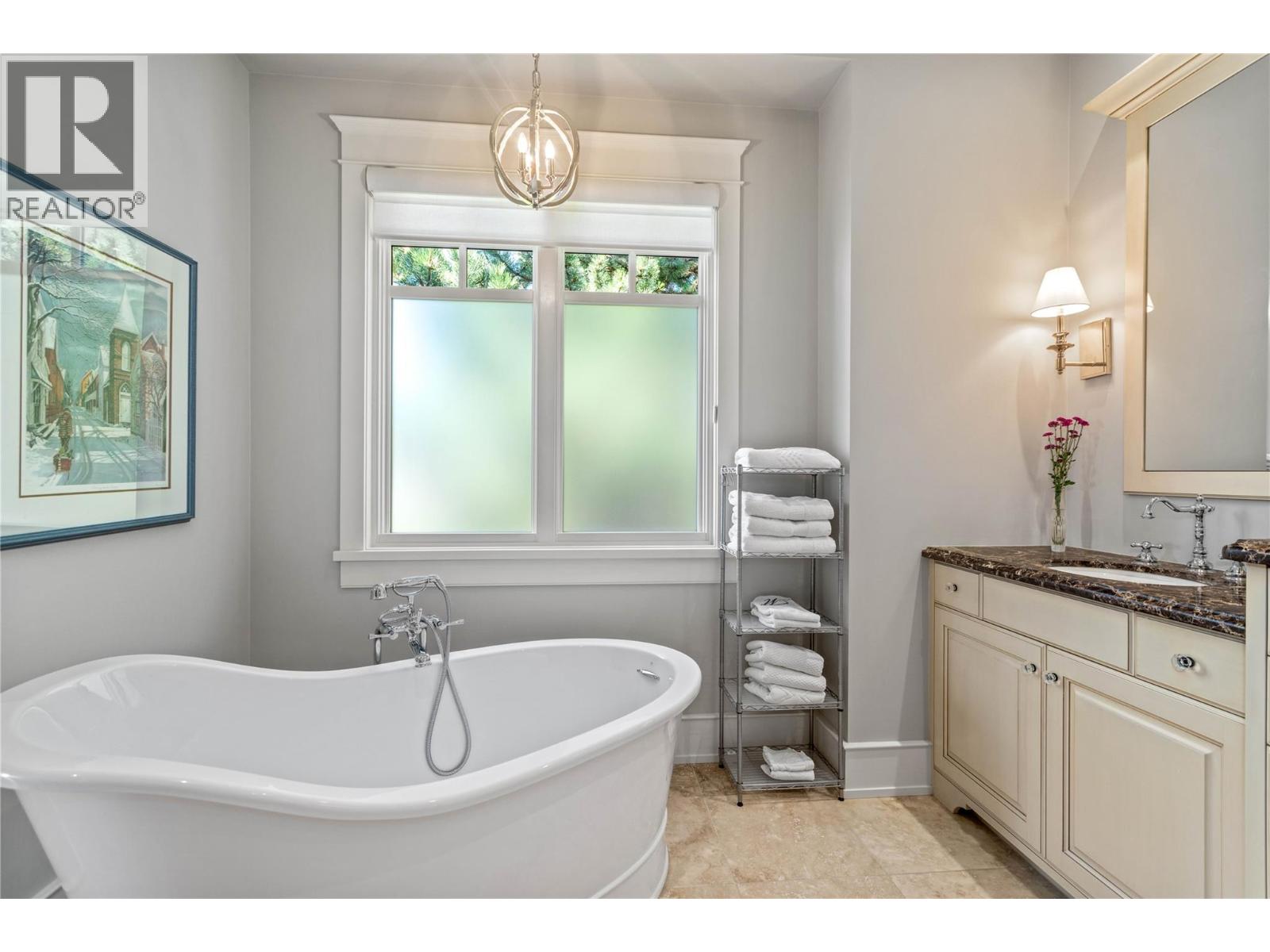 1173 Parkbluff Lane