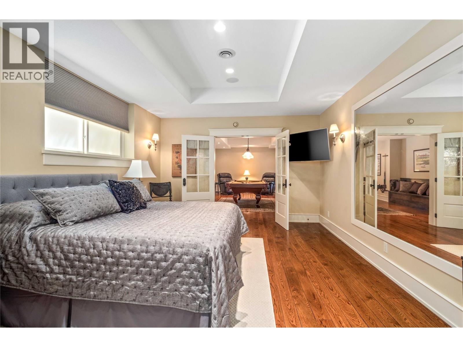 1173 Parkbluff Lane