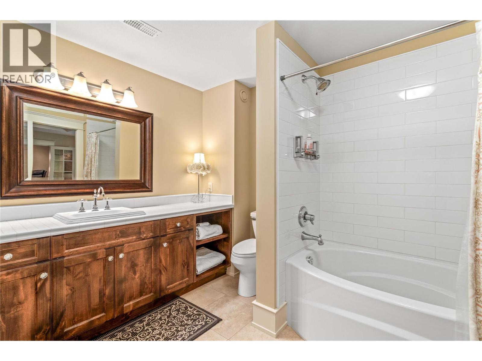 1173 Parkbluff Lane