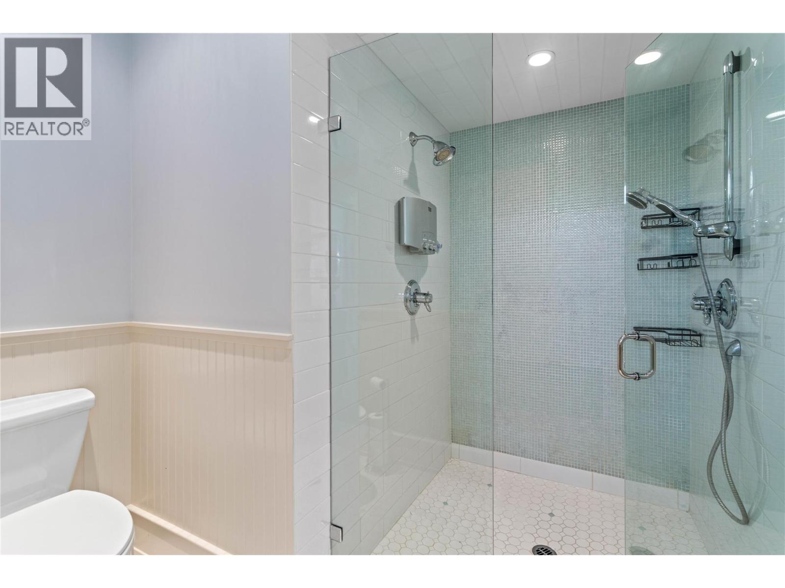 1173 Parkbluff Lane