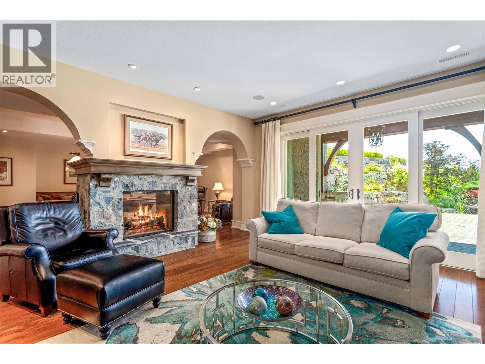 1173 Parkbluff Lane