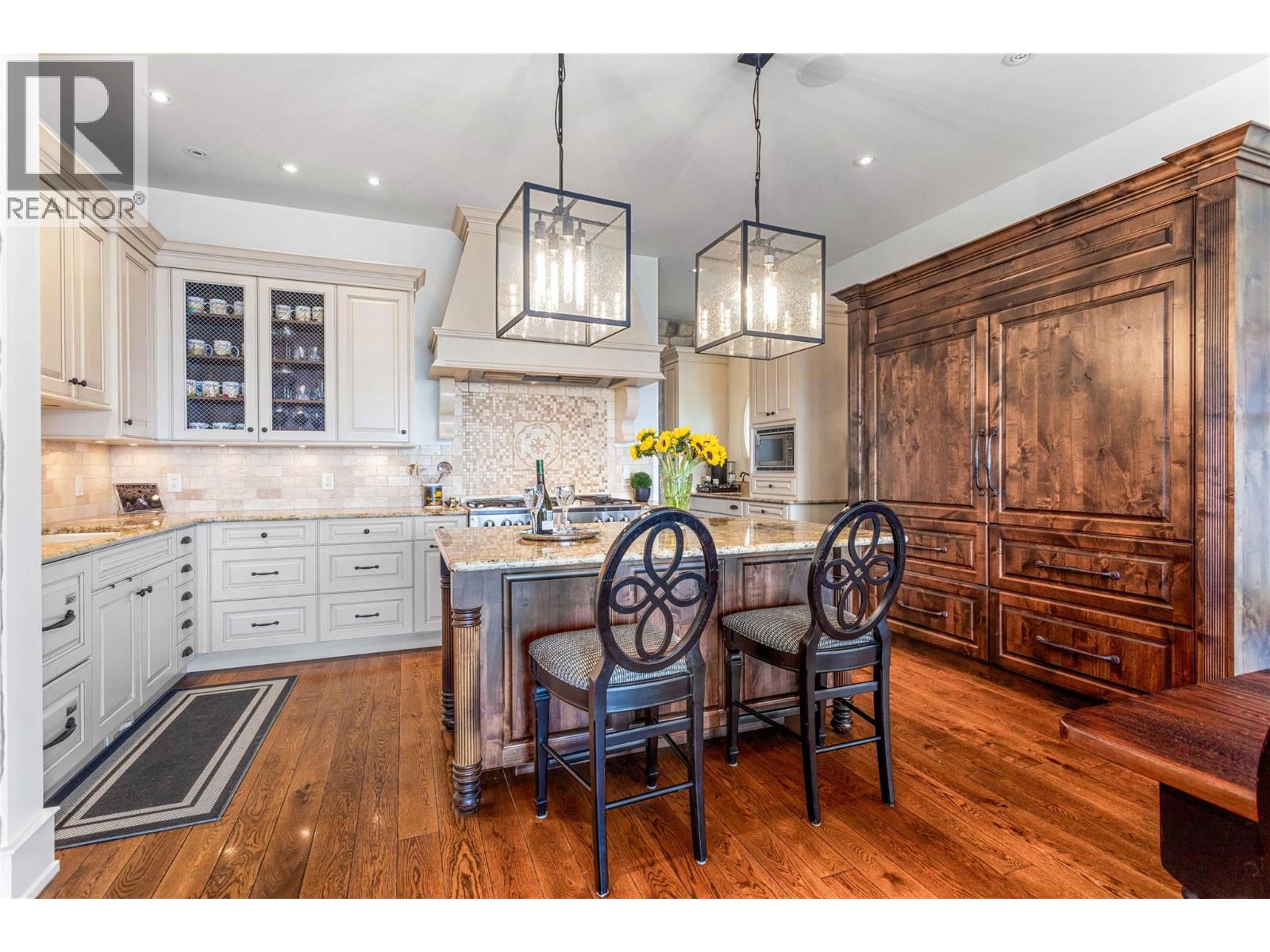 1173 Parkbluff Lane