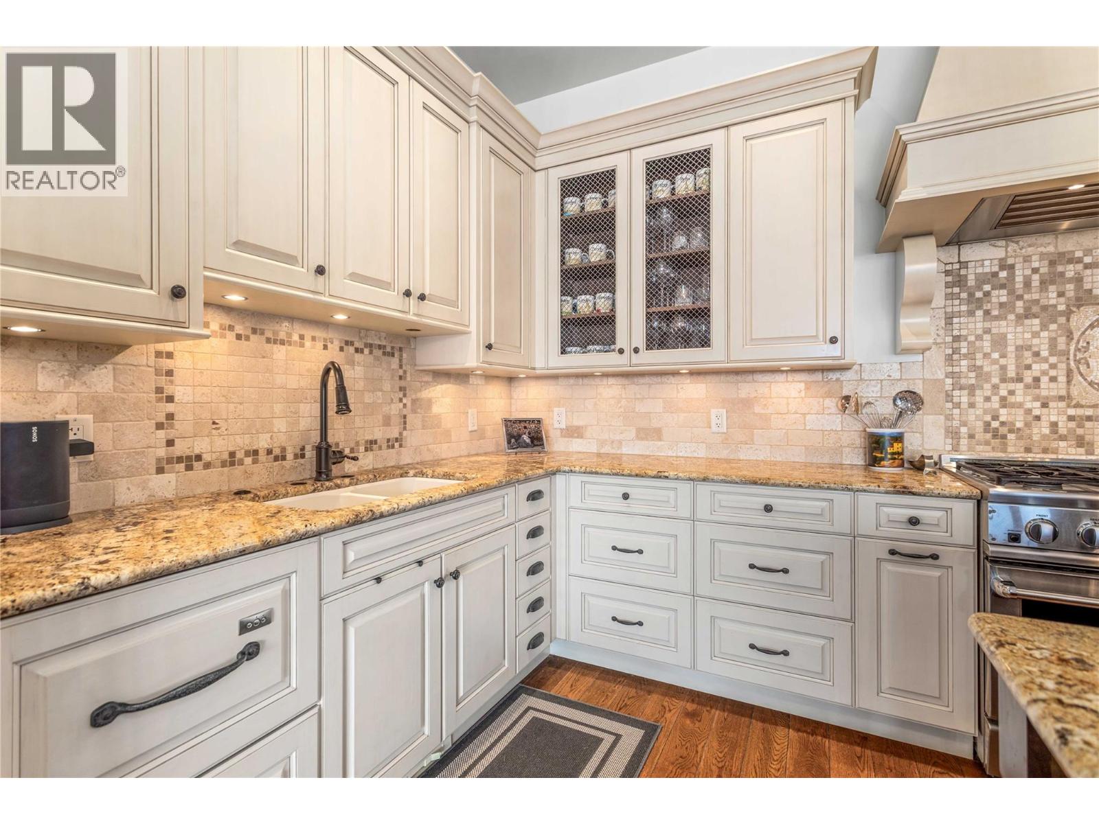 1173 Parkbluff Lane