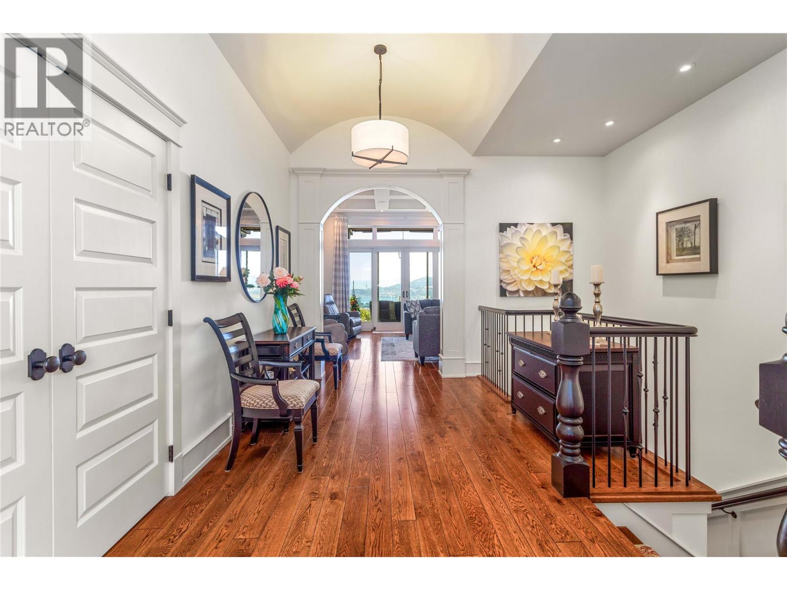 1173 Parkbluff Lane