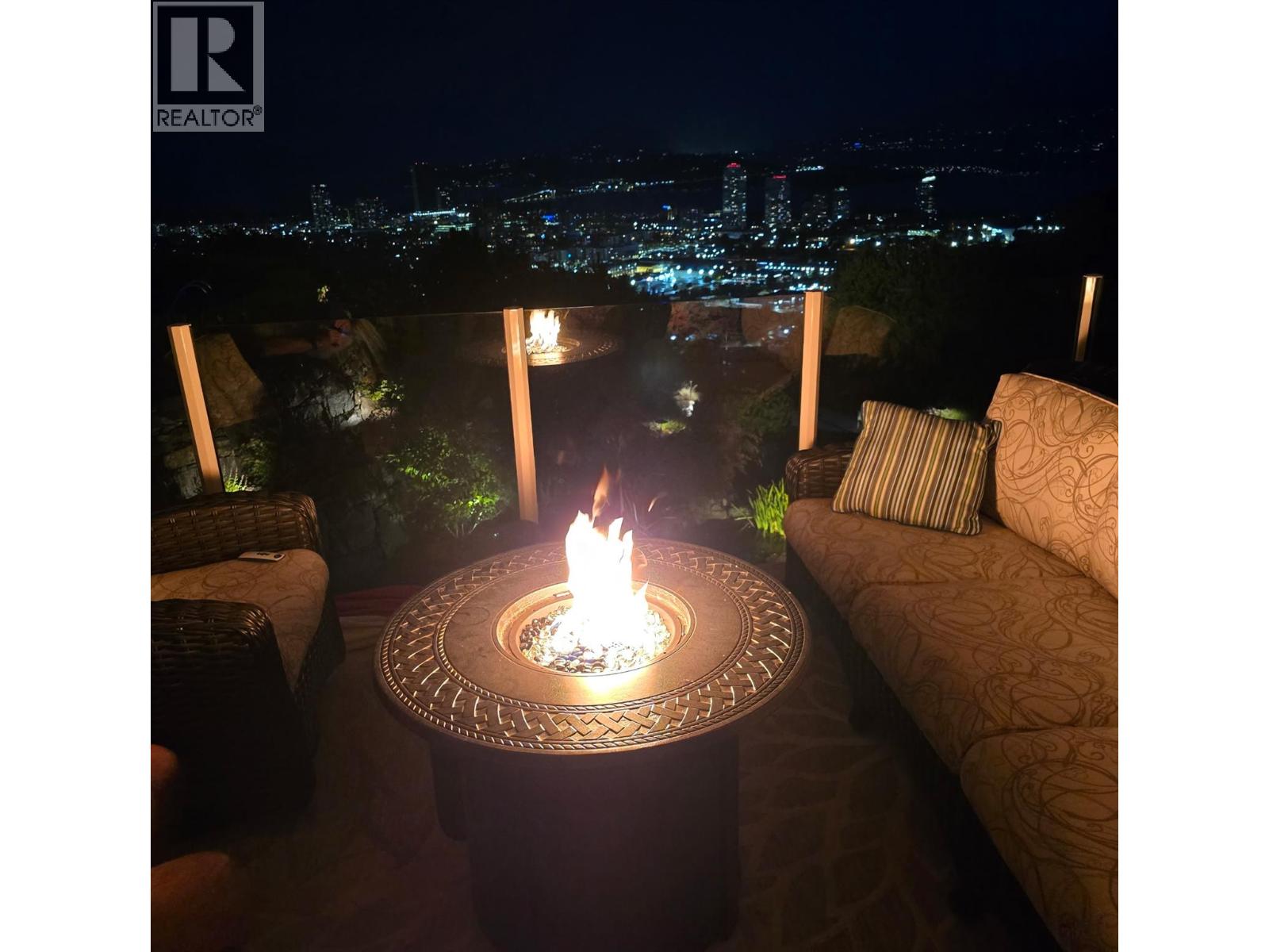 1173 Parkbluff Lane