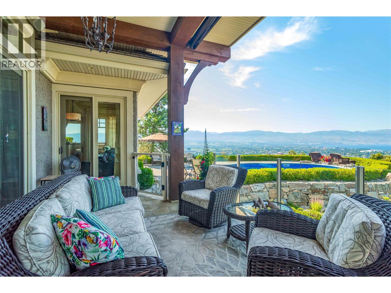 1173 Parkbluff Lane