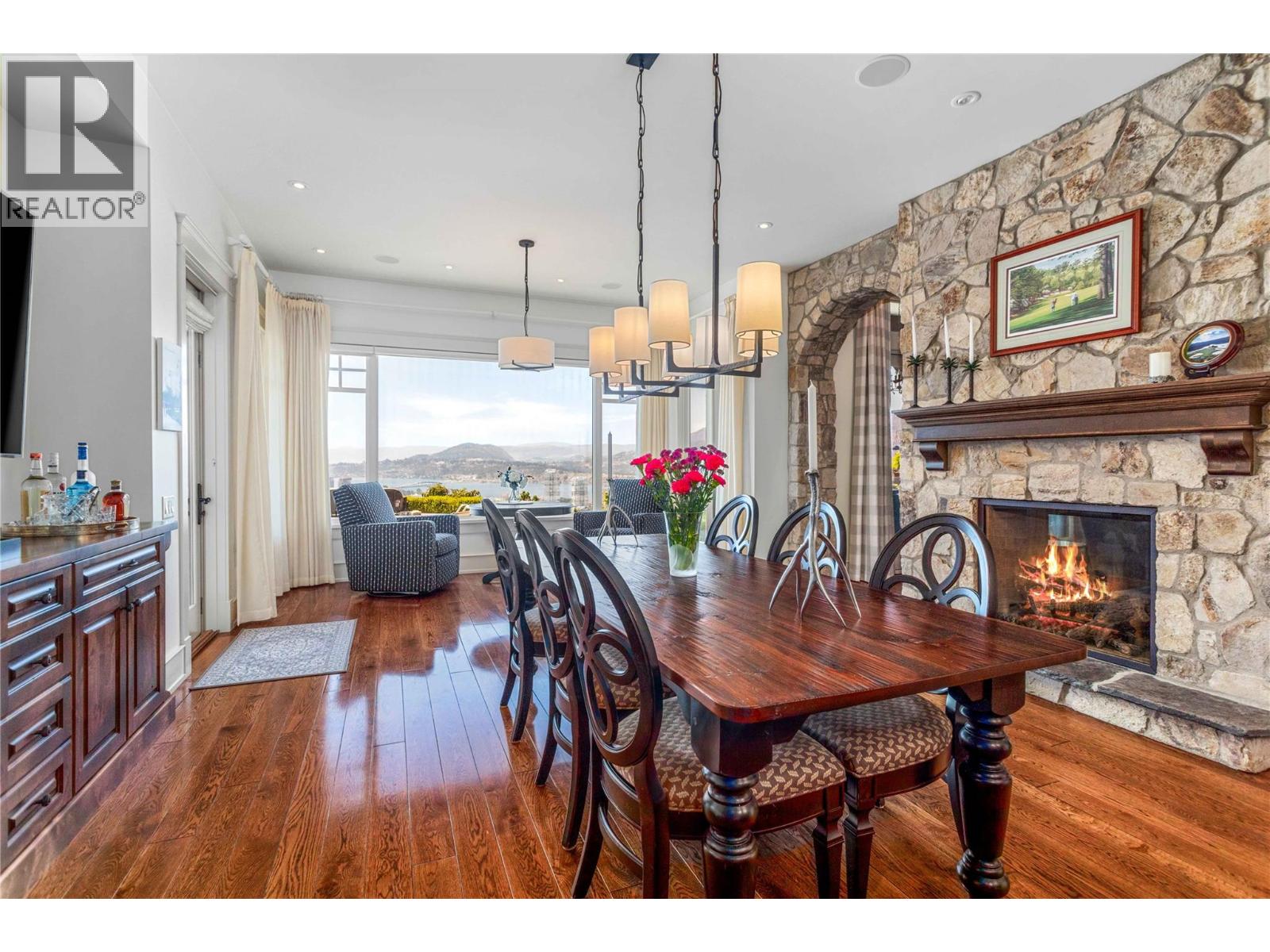 1173 Parkbluff Lane