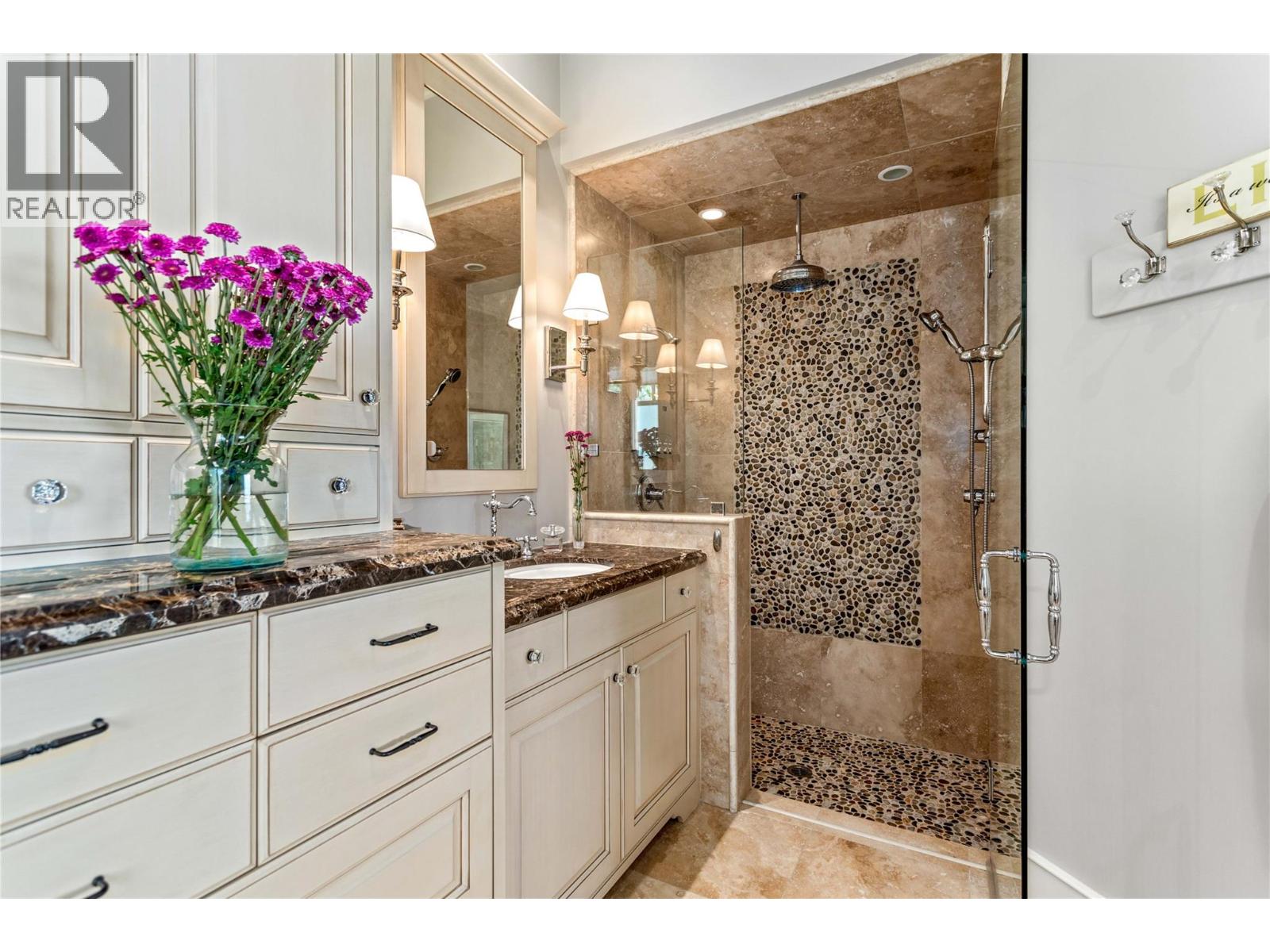 1173 Parkbluff Lane