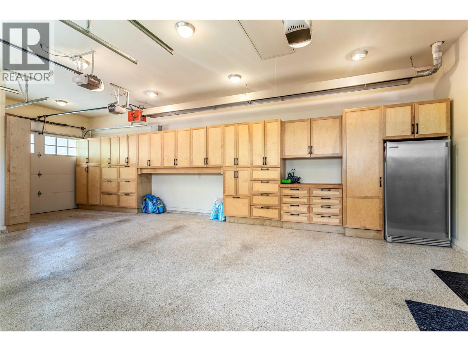 1173 Parkbluff Lane