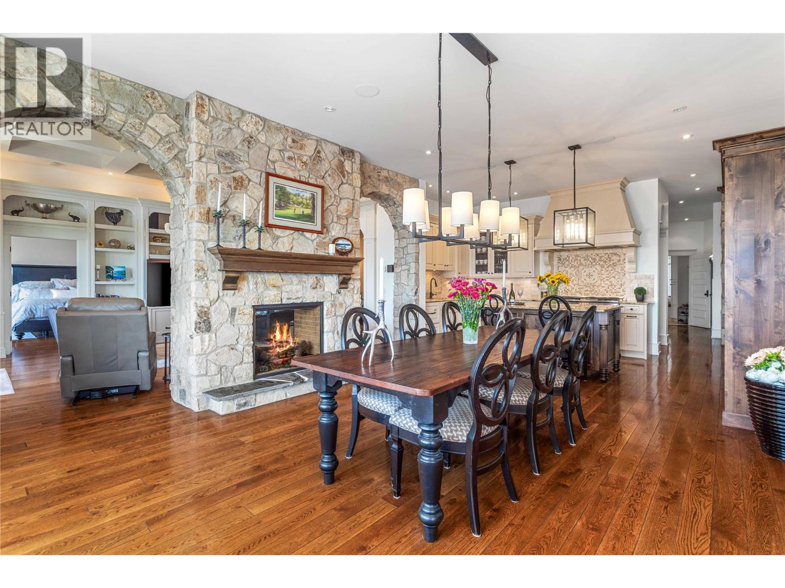 1173 Parkbluff Lane
