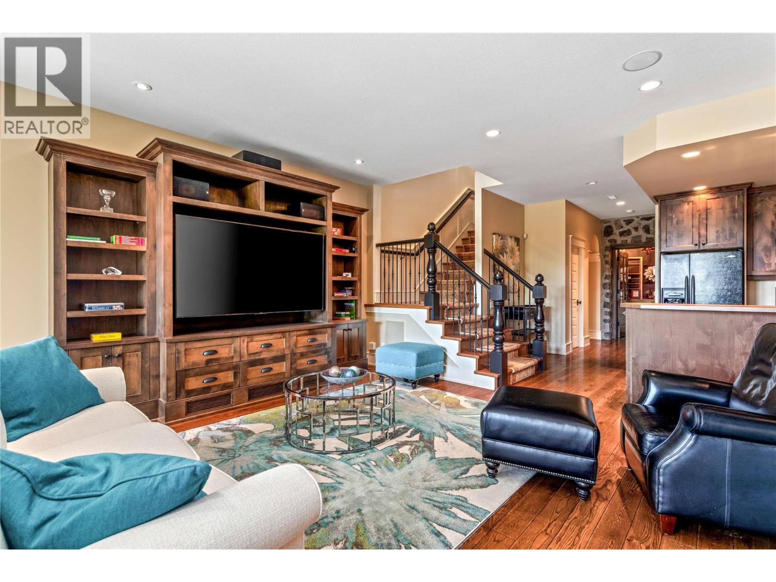 1173 Parkbluff Lane