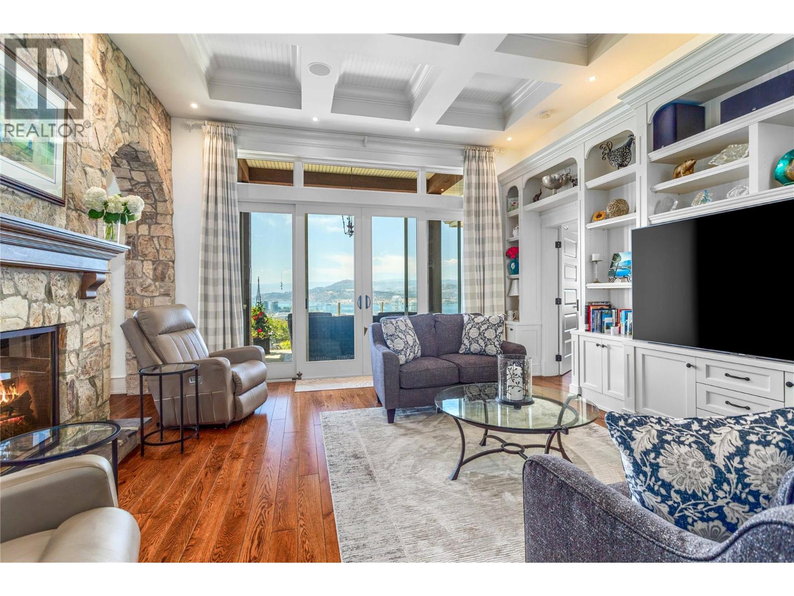 1173 Parkbluff Lane