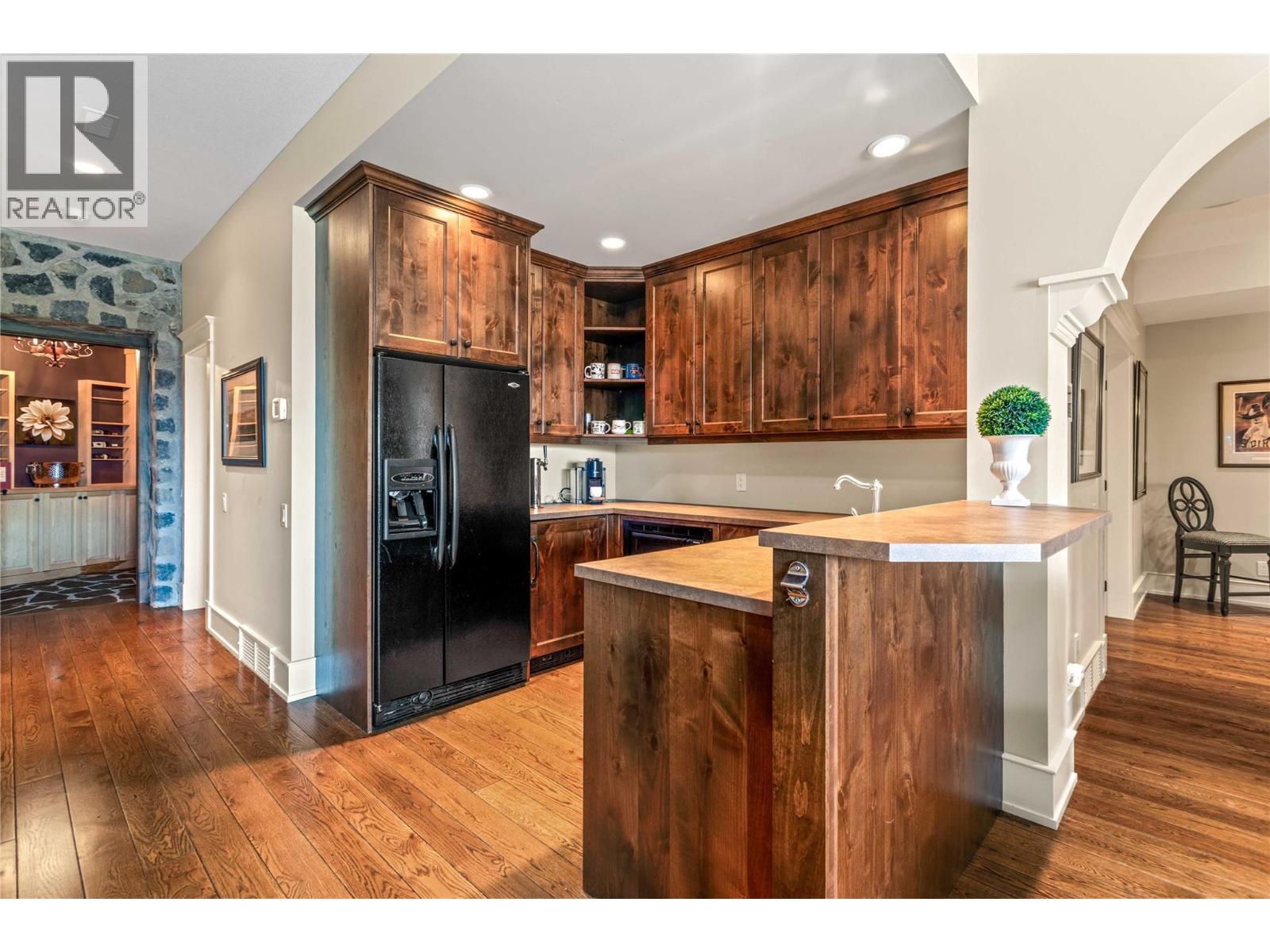1173 Parkbluff Lane