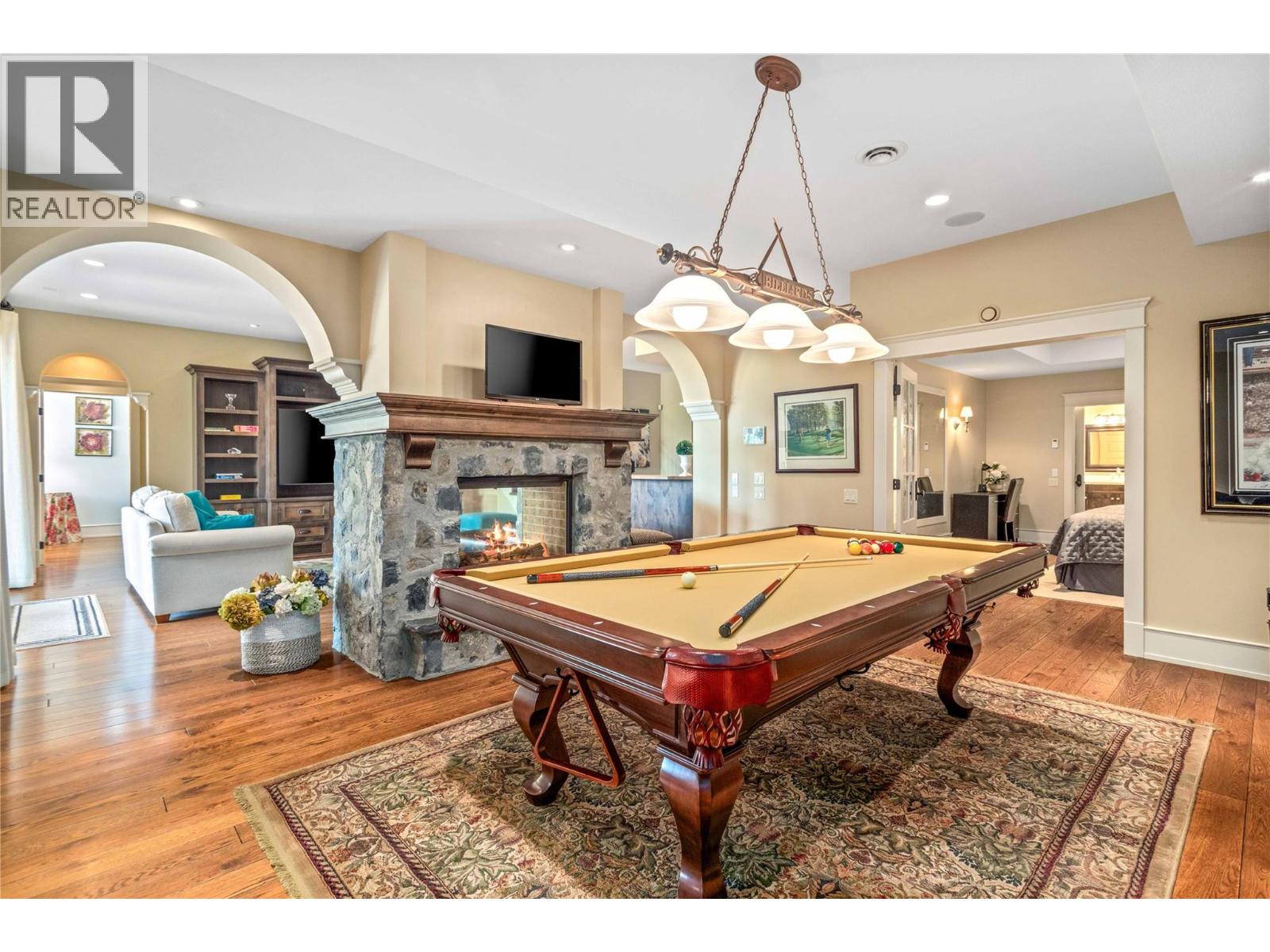 1173 Parkbluff Lane