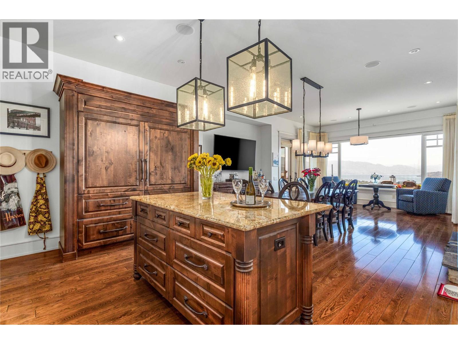 1173 Parkbluff Lane