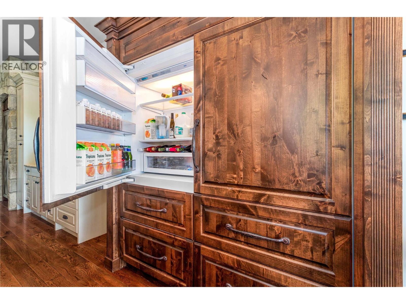 1173 Parkbluff Lane