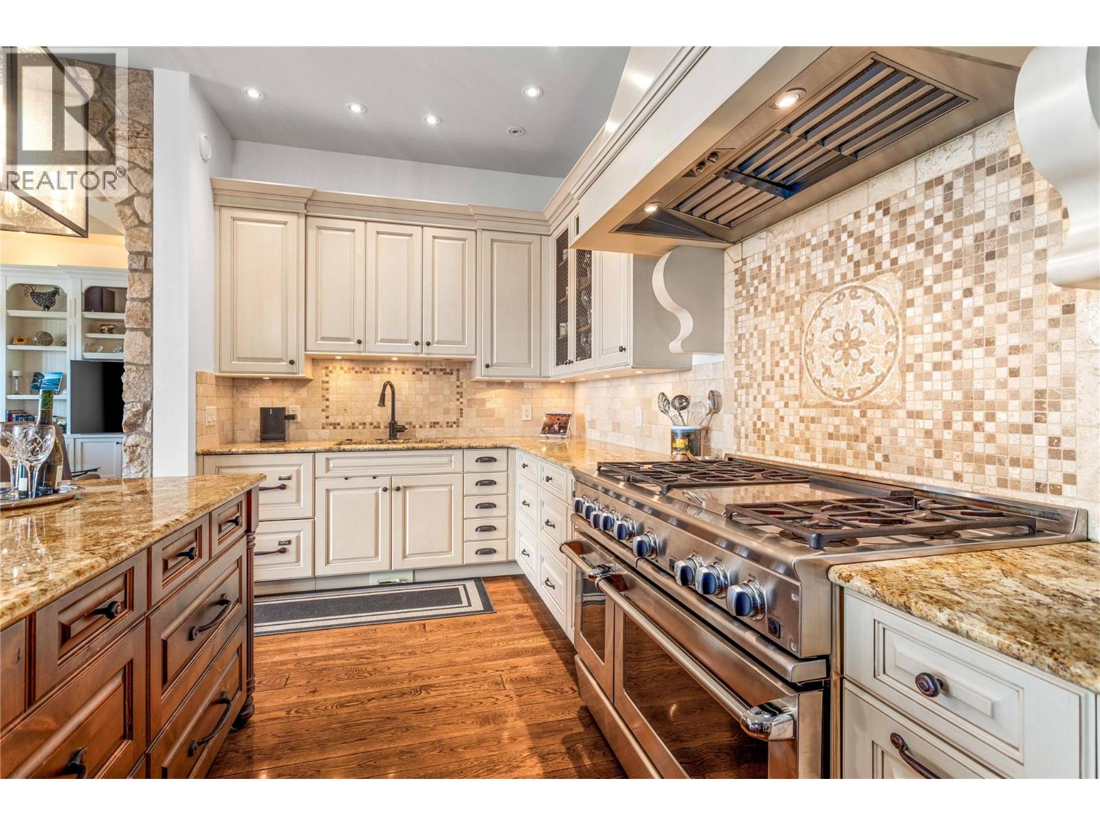 1173 Parkbluff Lane