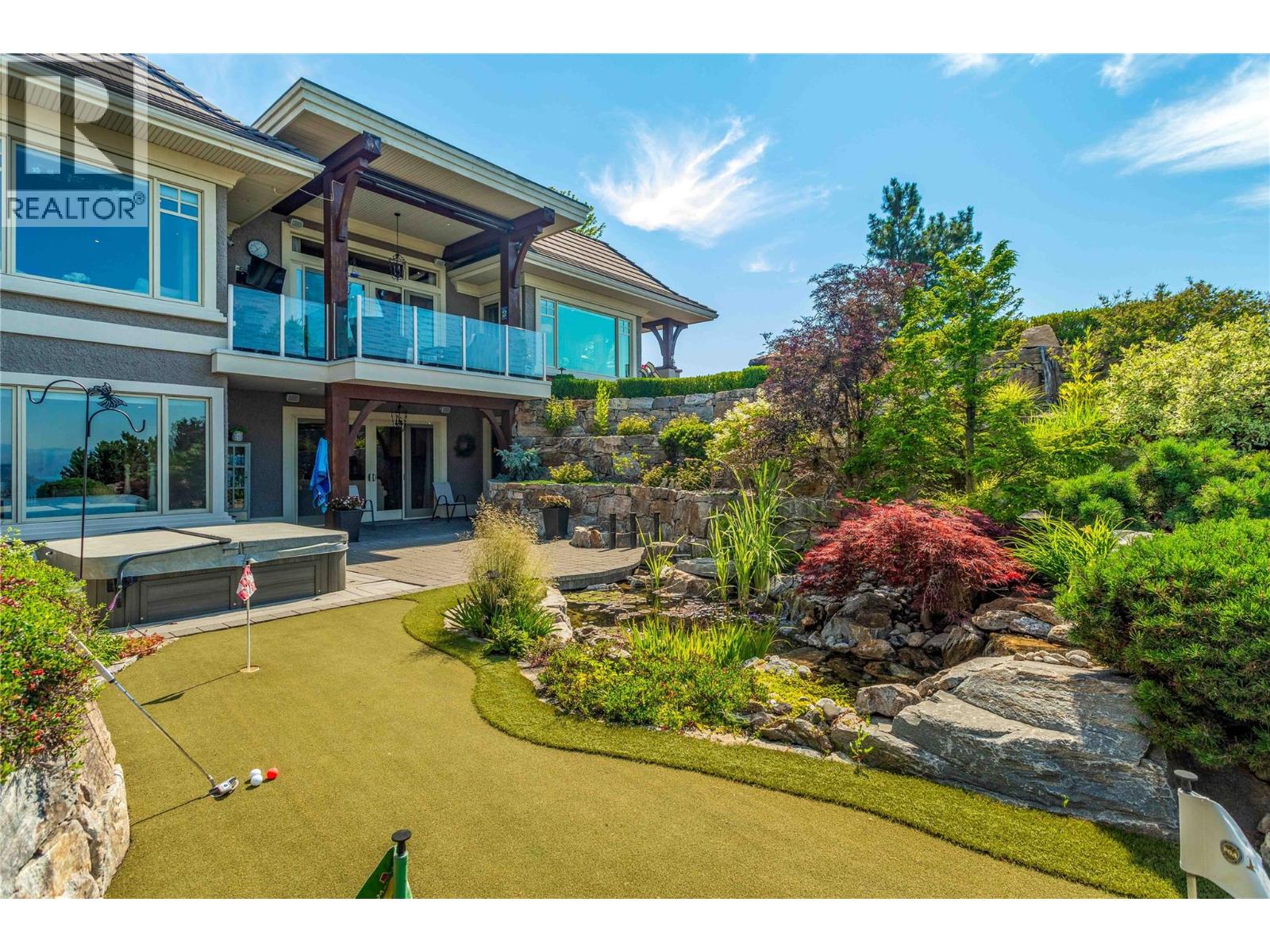 1173 Parkbluff Lane