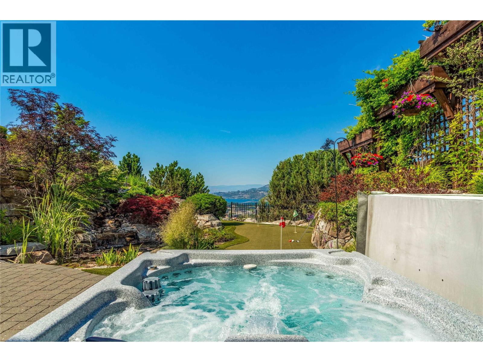 1173 Parkbluff Lane