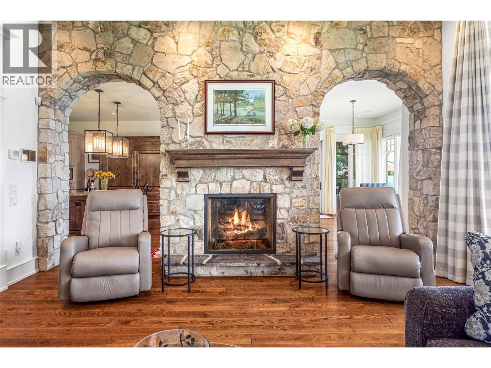 1173 Parkbluff Lane