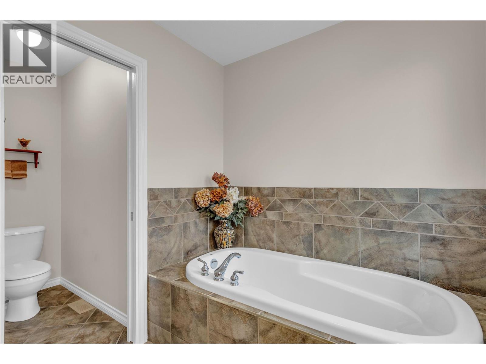 2473 Quail Place