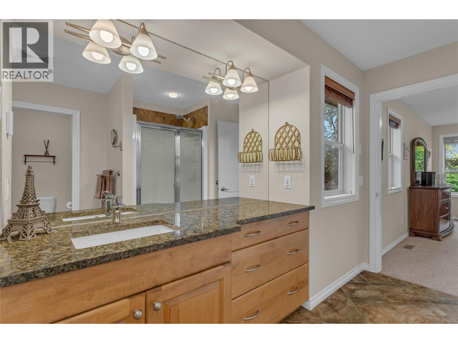 2473 Quail Place