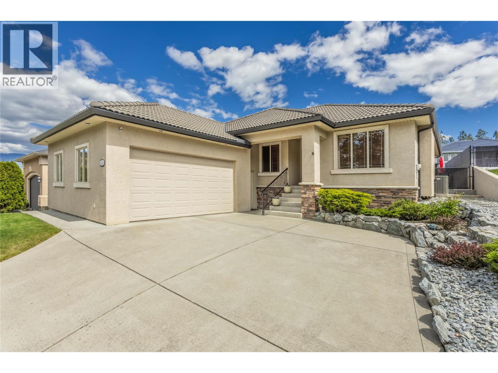 2473 Quail Place