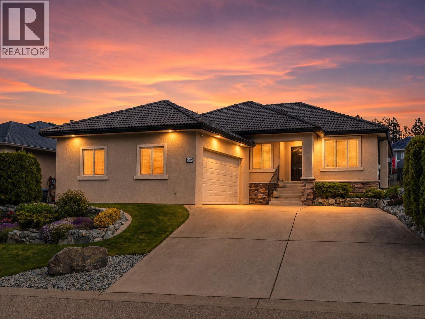 2473 Quail Place