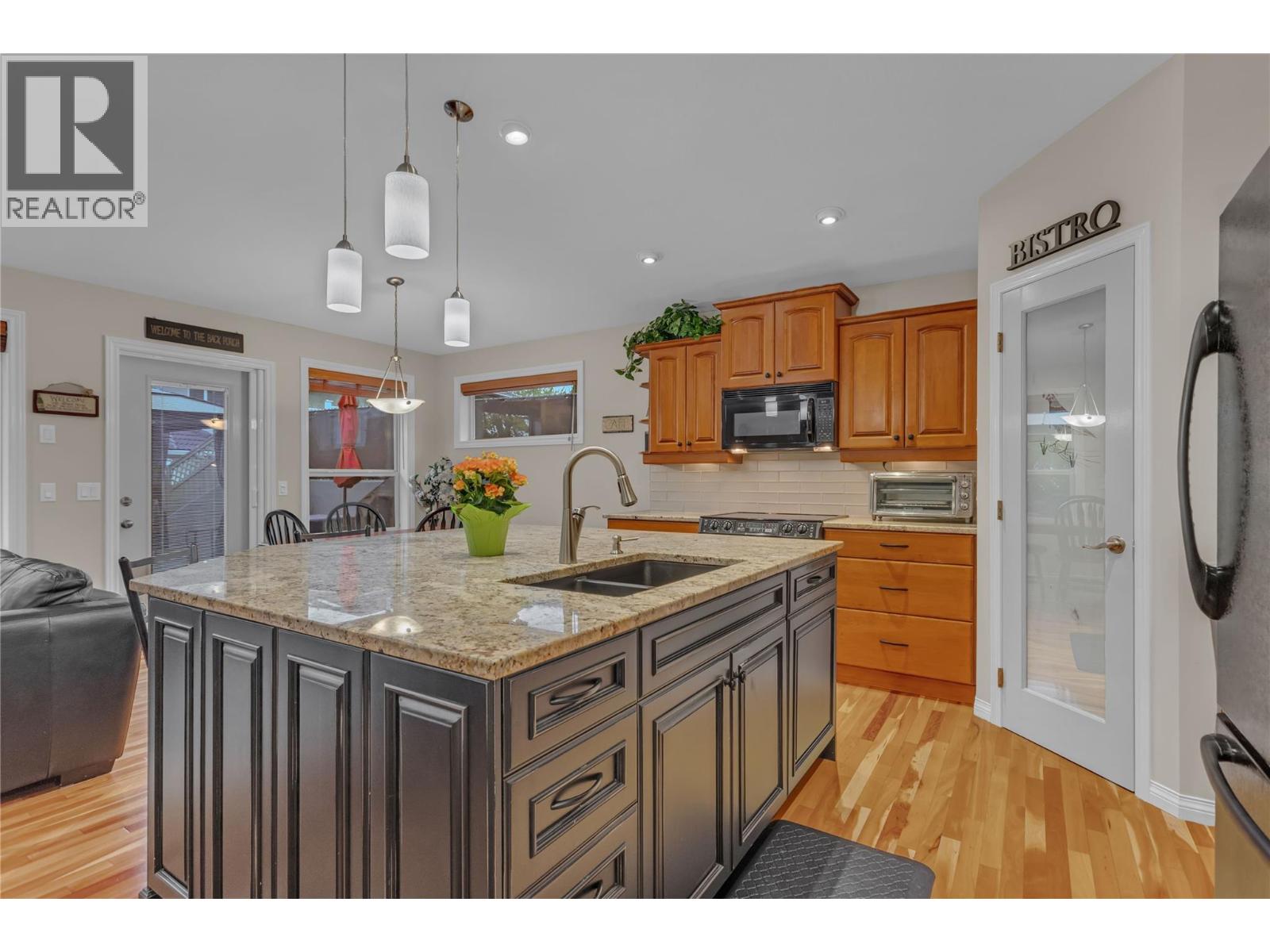 2473 Quail Place