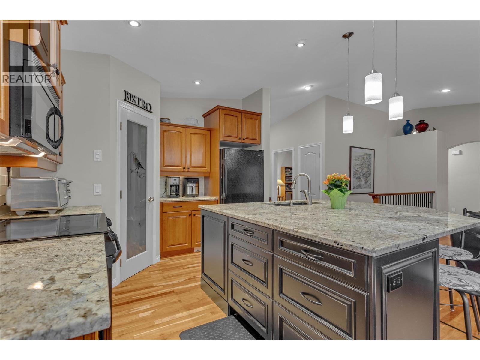 2473 Quail Place