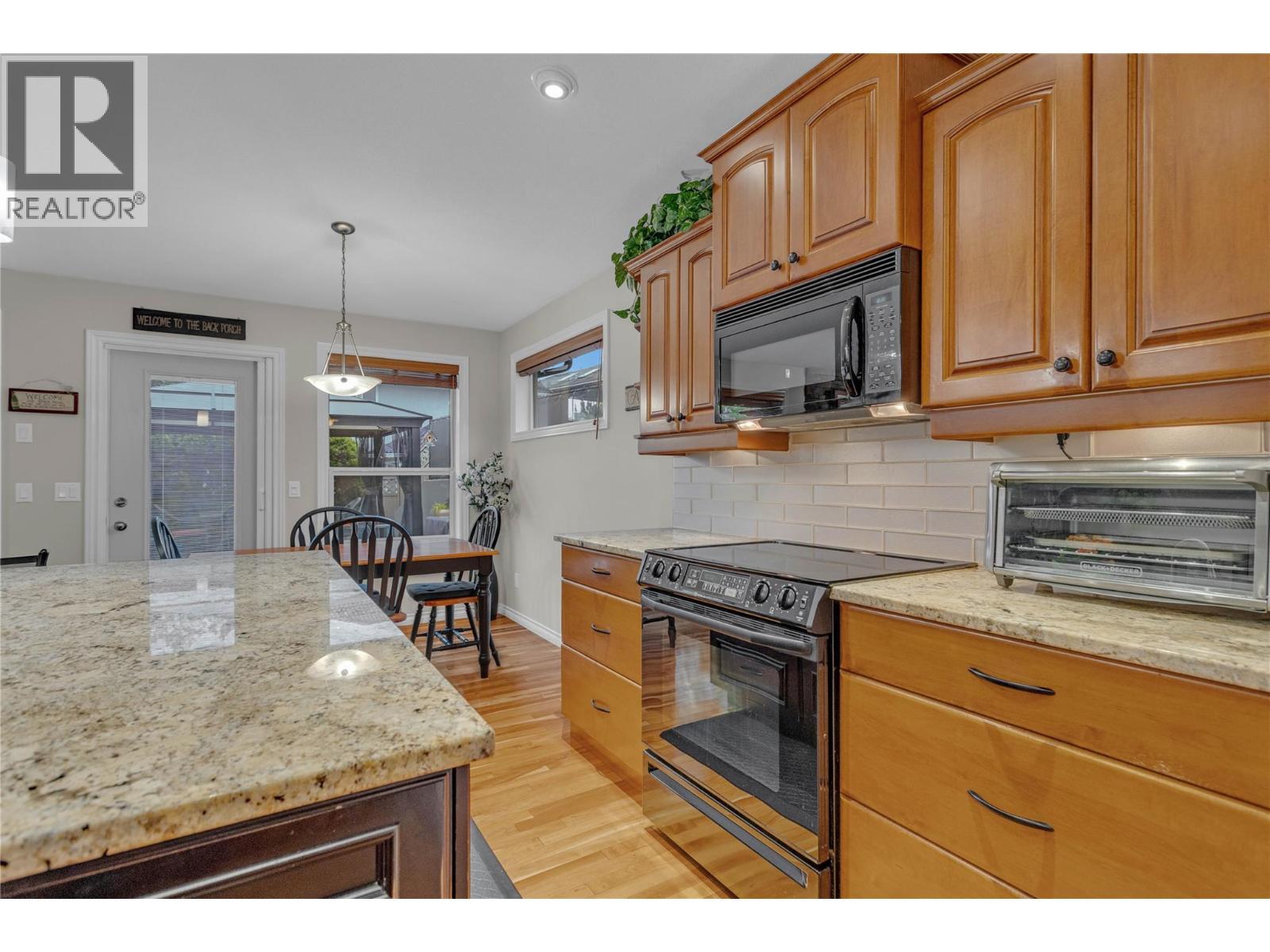 2473 Quail Place