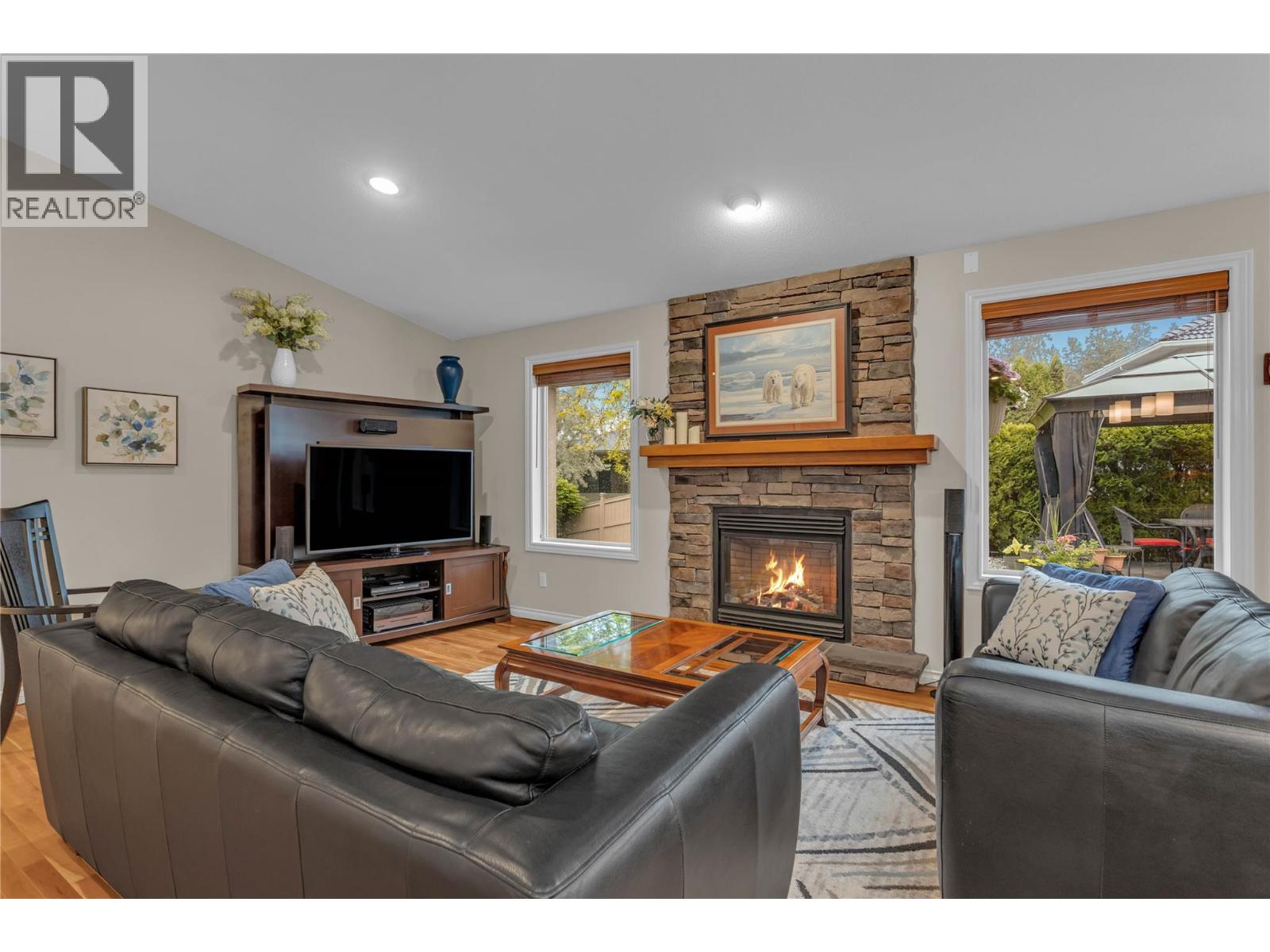 2473 Quail Place