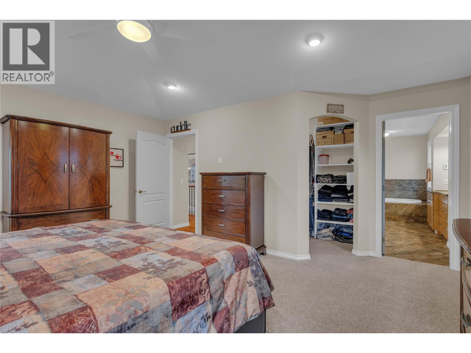 2473 Quail Place