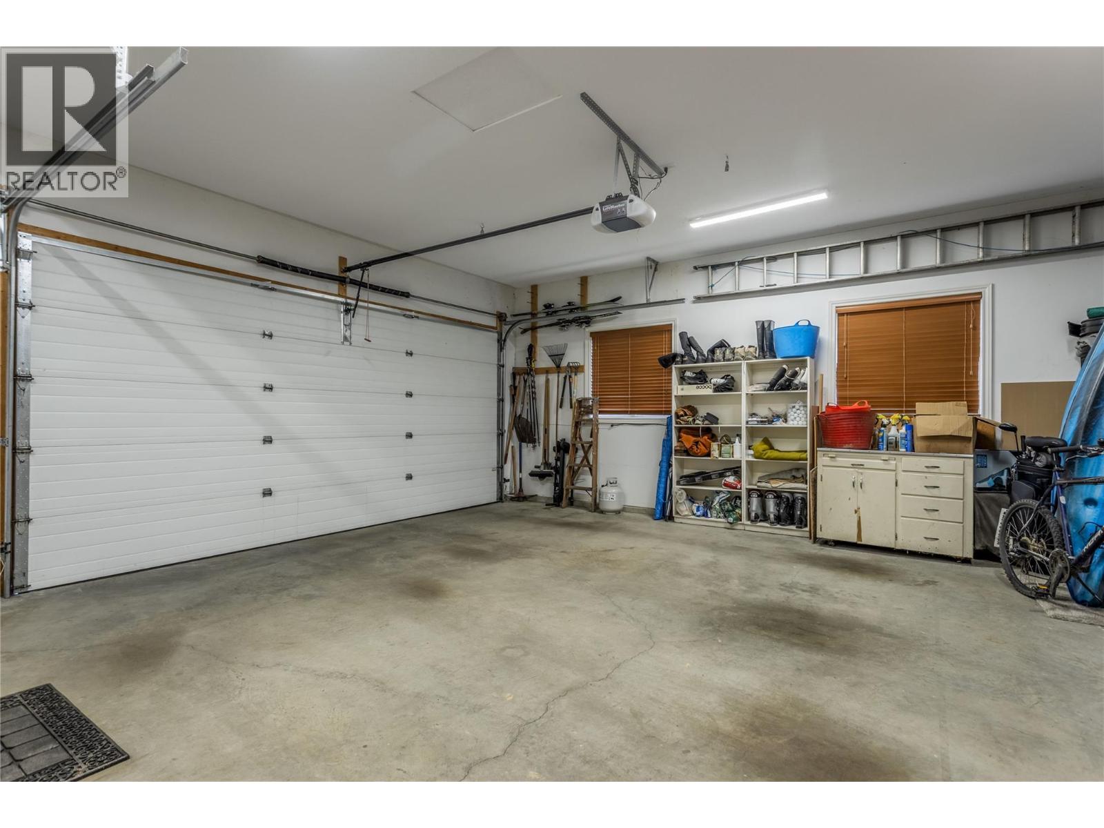 2473 Quail Place