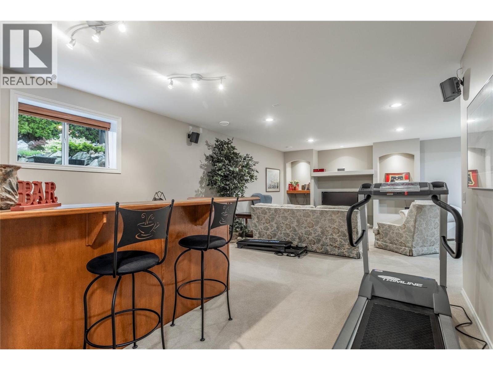 2473 Quail Place
