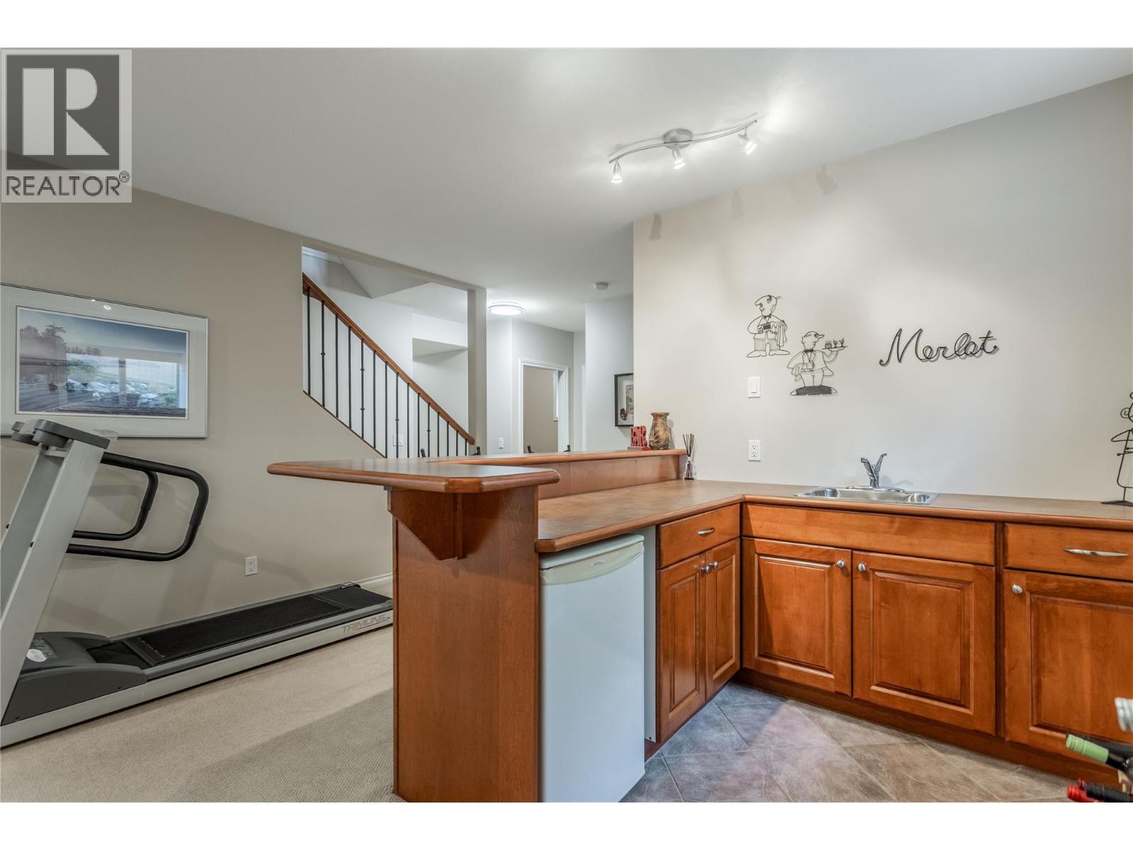 2473 Quail Place