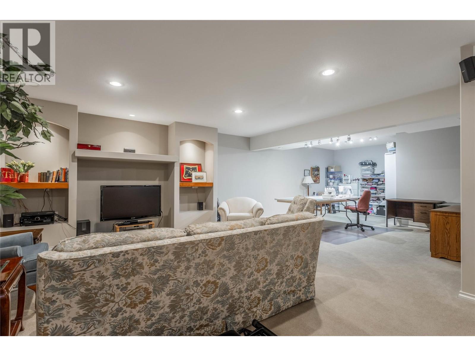 2473 Quail Place