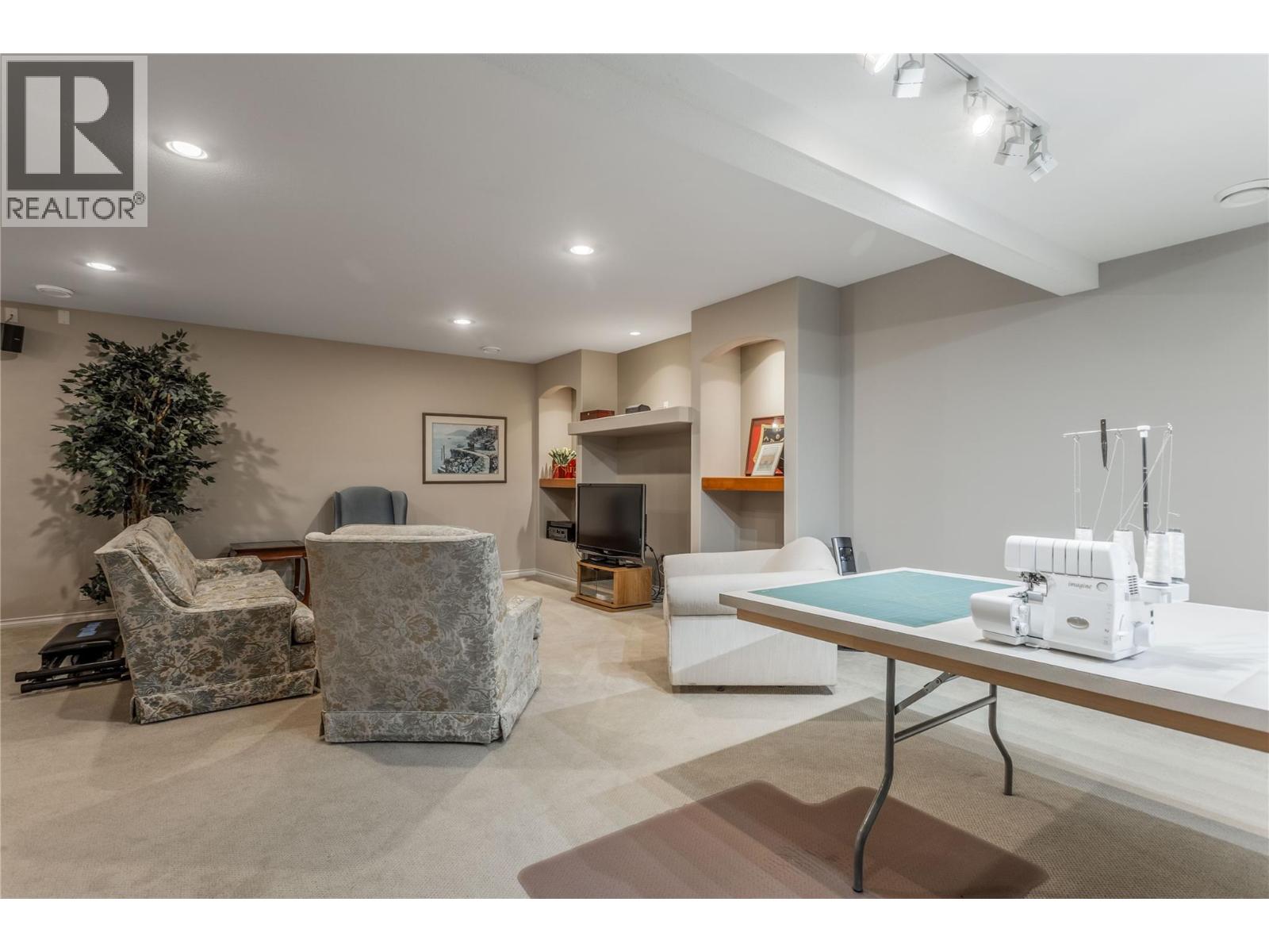 2473 Quail Place