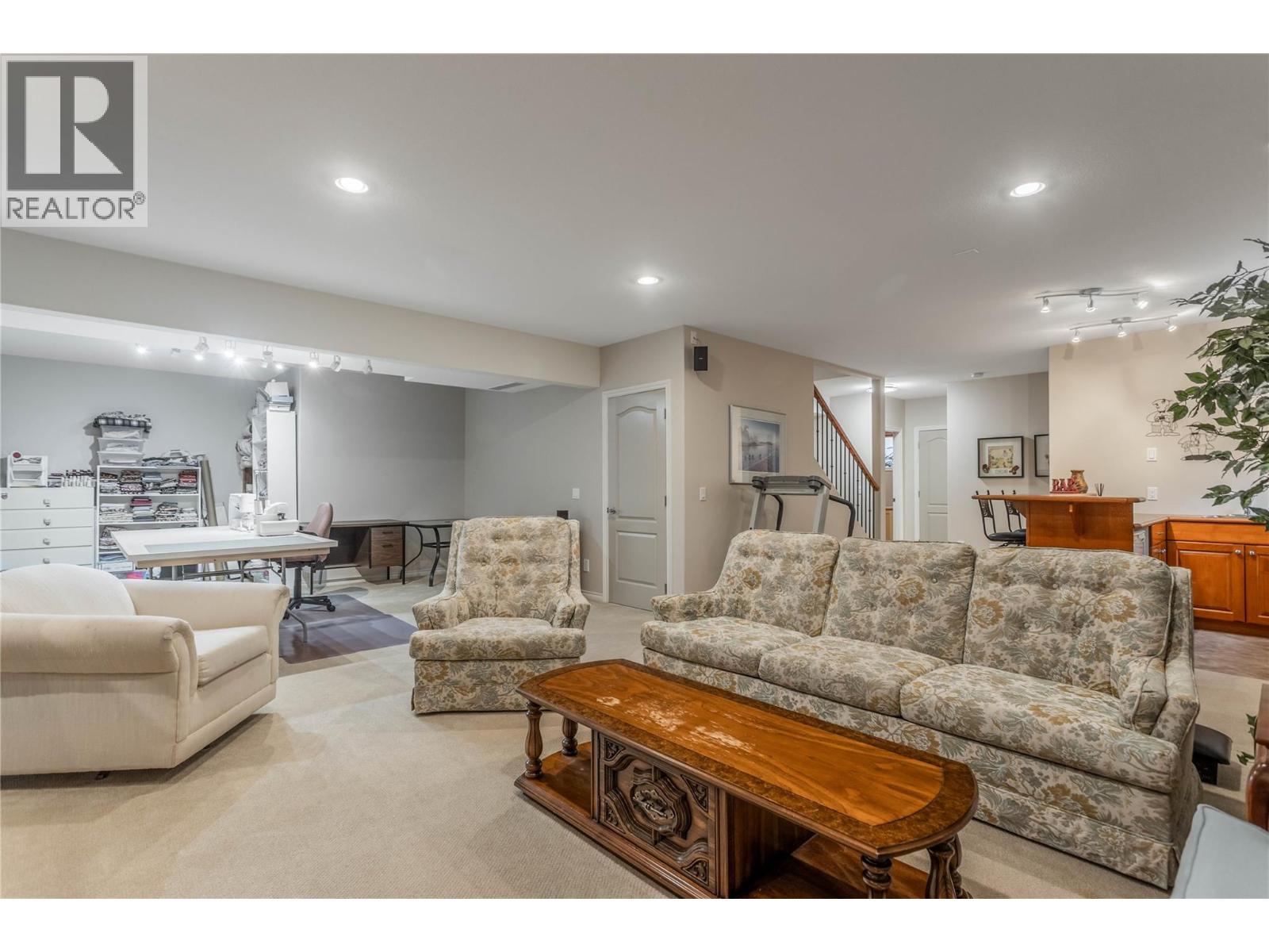 2473 Quail Place