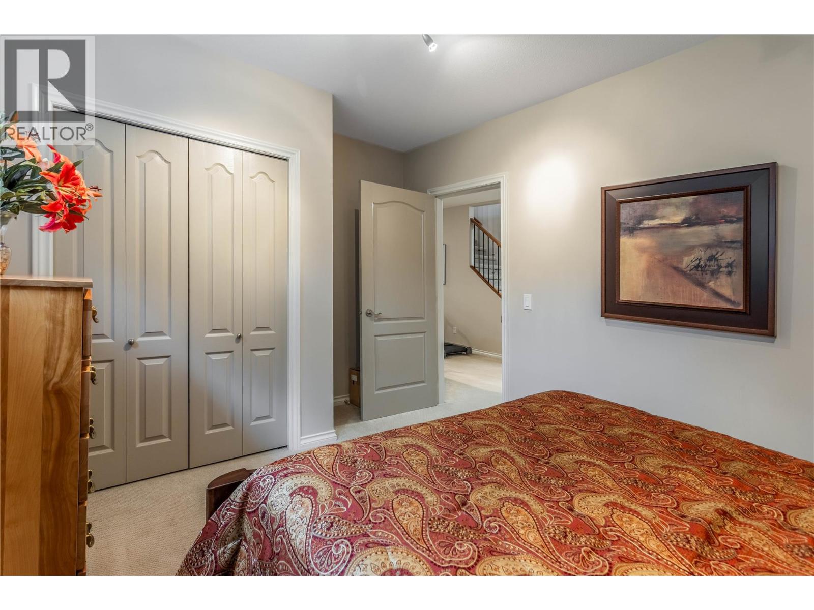 2473 Quail Place