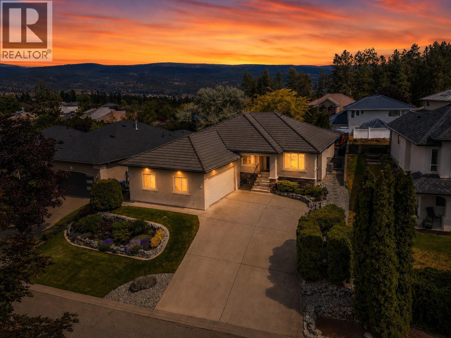 2473 Quail Place