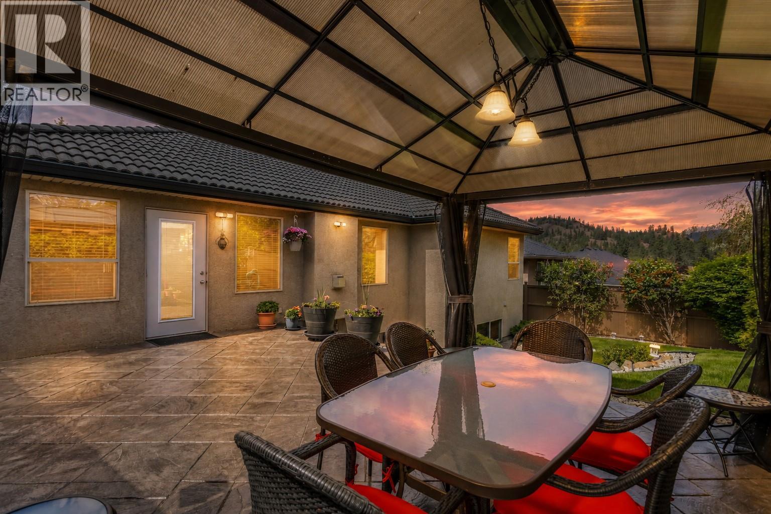 2473 Quail Place
