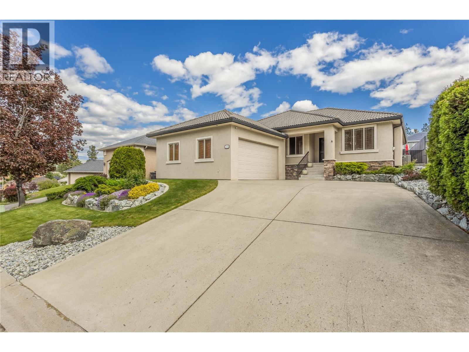 2473 Quail Place