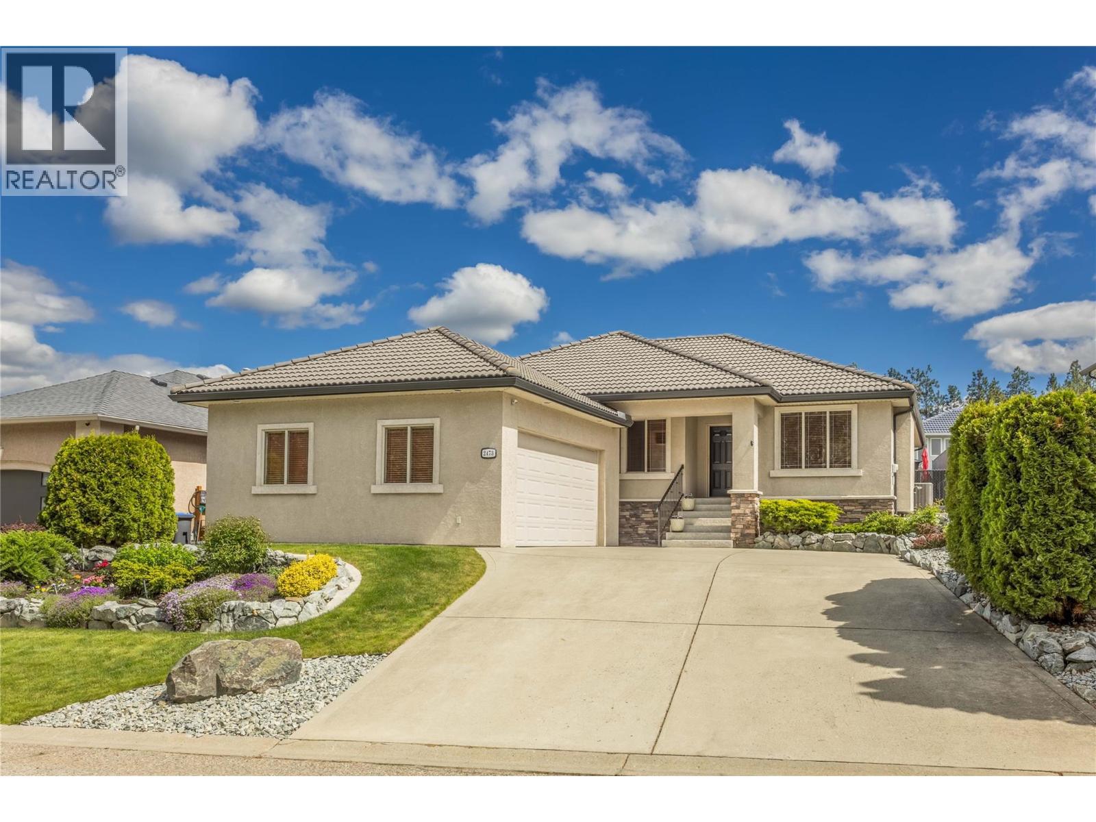 2473 Quail Place
